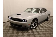 Dodge Challenger 2020 GT 2dr