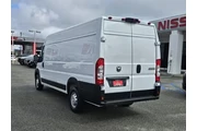 $39280 : Ram ProMaster 2023 3500 159 thumbnail