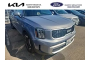 Kia Telluride 2023 AWD EX 4d en San Diego