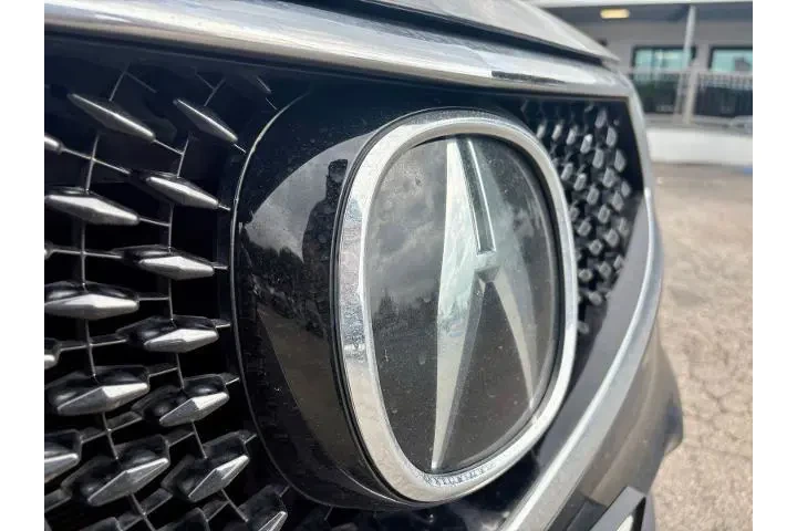 $22773 : Acura RDX 2021 4dr SUV image 9
