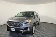 $23300 : Ford Edge 2024 AWD SEL 4dr S thumbnail