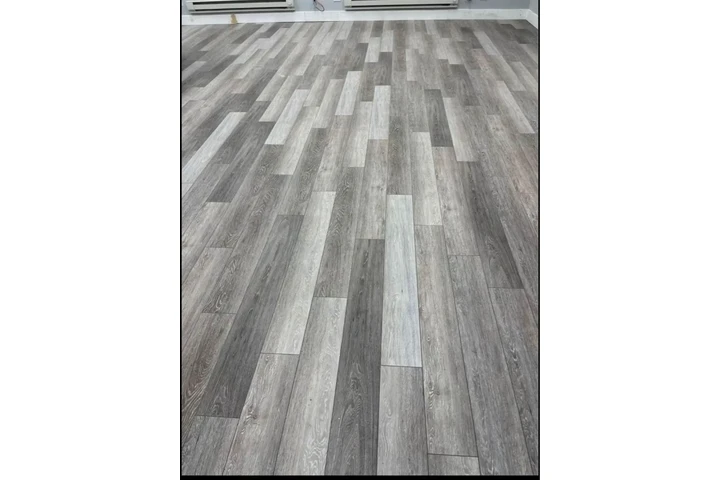 AS COSNTRUCCION image 3