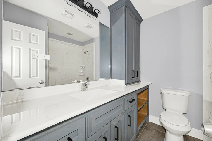 Casa en venta en Houston image 4