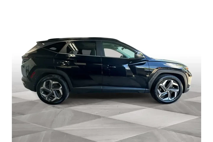 $15914 : Hyundai TUCSON 2022 SEL 4dr image 9