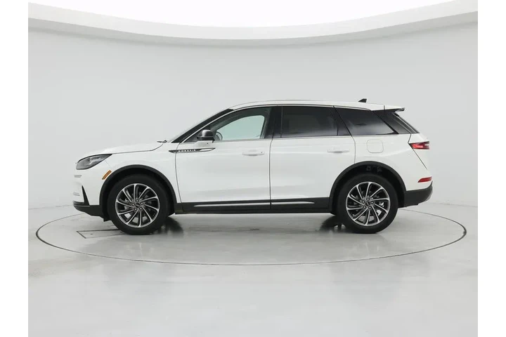 $31998 : Lincoln Corsair 2023 AWD Sta image 3