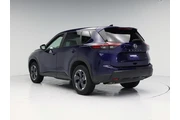 $21998 : Nissan Rogue 2024 SV 4dr Cro thumbnail