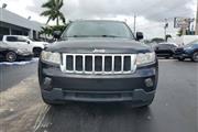 $7995 : 2012 Jeep Grand Cherokee thumbnail