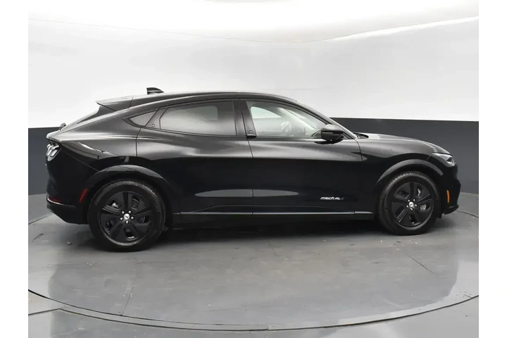 $26999 : Ford Mustang Mach-E 2023 AWD image 9