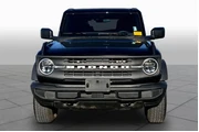 $39866 : Ford Bronco 2025 4x4 Big Ben thumbnail