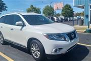 $8990 : 2016 Pathfinder thumbnail