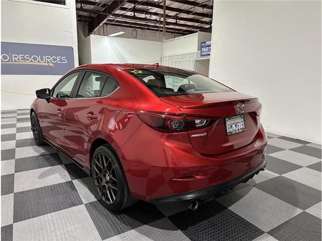 $14220 : 2019 ACURA TLX image 6