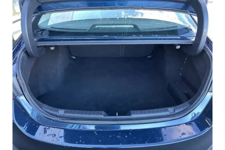 $17995 : Mazda Mazda3 Sedan 2021 AWD image 8