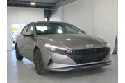 $17997 : Hyundai ELANTRA 2023 SEL 4dr thumbnail