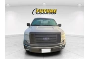 $14500 : Ford F-150 2011 4x2 STX 2dr thumbnail