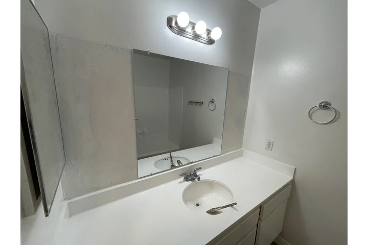 General construccion image 5