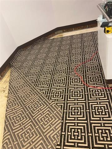 Catalan Floors image 4