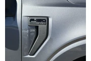 $28426 : Ford F-150 2023 4x4 Lariat 4 thumbnail