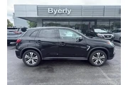 Mitsubishi Outlander Sport 2 en Louisville