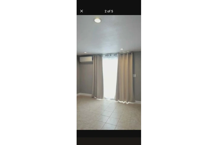 $2400 : Renta ADU image 3