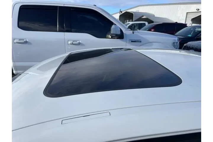 $11992 : BMW 3 Series 2014 320i 4dr S image 5