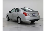 $9998 : Nissan Versa 2015 1.6 S 4dr thumbnail