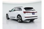 $32998 : Audi e-tron 2023 AWD quattro thumbnail