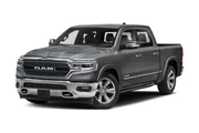 Ram 1500 2019 4x4 Limited 4d en Cincinnati