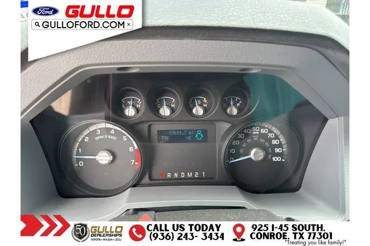 $24991 : Ford F-250 Super Duty 2016 4 image 5