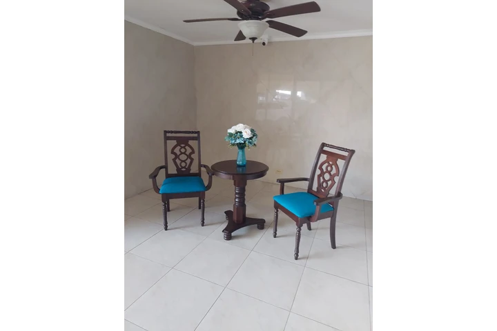 $795 : Alquiler Edificio Torres Del S image 8
