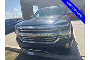 $37595 : Chevrolet Silverado 1500 201 thumbnail