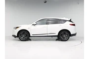 $36998 : Acura RDX 2022 SH-AWD 4dr SU thumbnail