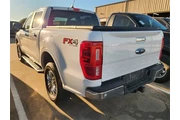 $23750 : Ford Ranger 2020 4x4 XLT 4dr thumbnail