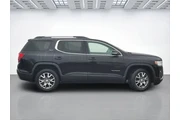$20955 : GMC Acadia 2021 4x4 SLT 4dr thumbnail