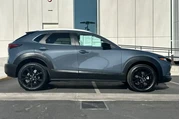 $25500 : Mazda CX-30 2024 AWD 2.5 S C thumbnail