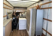 TRANSPORTES A TODO MEX Y USA. thumbnail