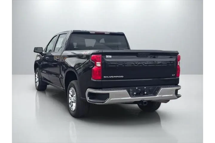 $39999 : Chevrolet Silverado 1500 202 image 7