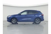 $21998 : Ford Escape 2023 AWD ST-Line thumbnail
