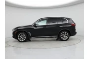 $31998 : BMW X5 2019 AWD xDrive40i 4d thumbnail