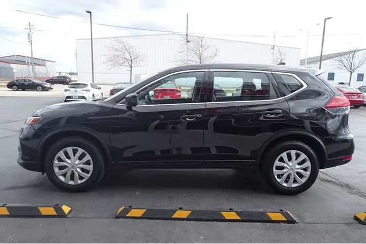 $12990 : 2018 Rogue image 5