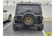 $33900 : Jeep Wrangler 2023 4x4 Sport thumbnail