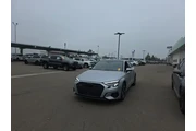$24900 : Audi A3 2023 AWD quattro Pre thumbnail