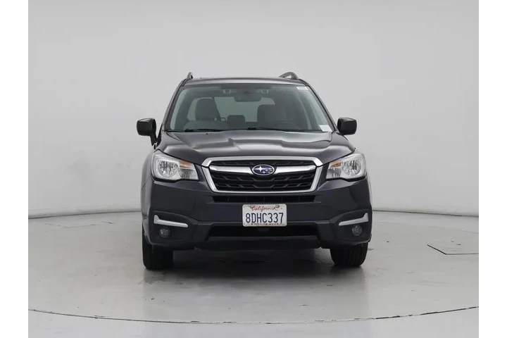 $14998 : Subaru Forester 2018 AWD 2.5 image 5