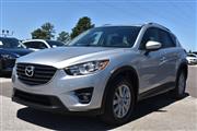 2016 CX-5 Touring en Memphis