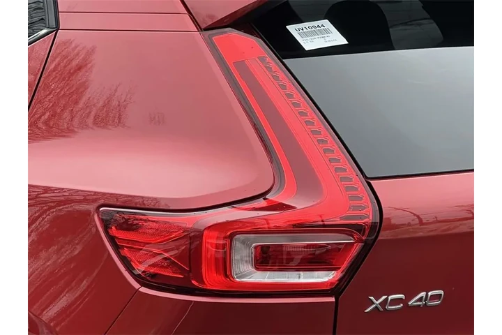 $30750 : Volvo XC40 2023 AWD B5 Plus image 8