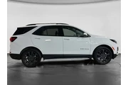 $26694 : Chevrolet Equinox 2024 4x4 R thumbnail