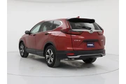 $22998 : Honda CR-V 2020 AWD LX 4dr S thumbnail