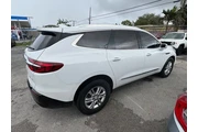 $12400 : 2018 Enclave Essence thumbnail