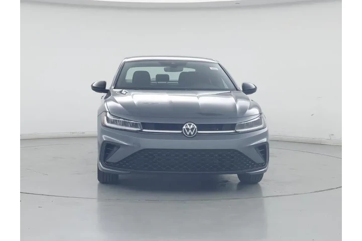 $23998 : Volkswagen Jetta 2025 Sport image 5