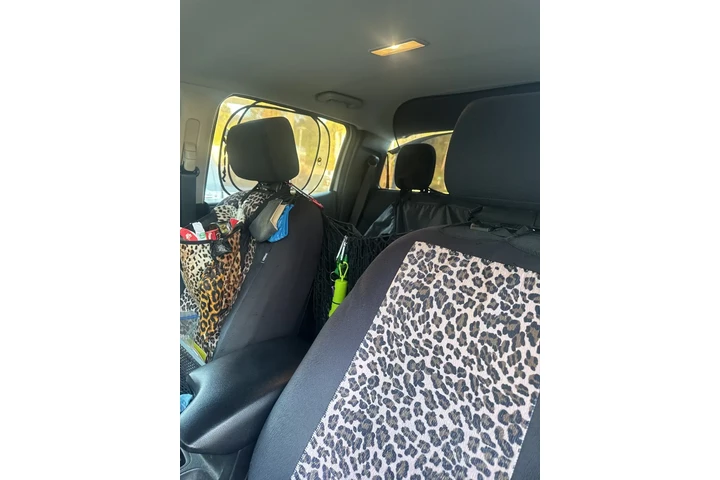 $23500 : Ford Ranger 2020 4x2 XL 4dr image 9