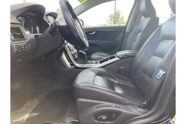 $8999 : 2016 S80 T5 Drive-E image 9